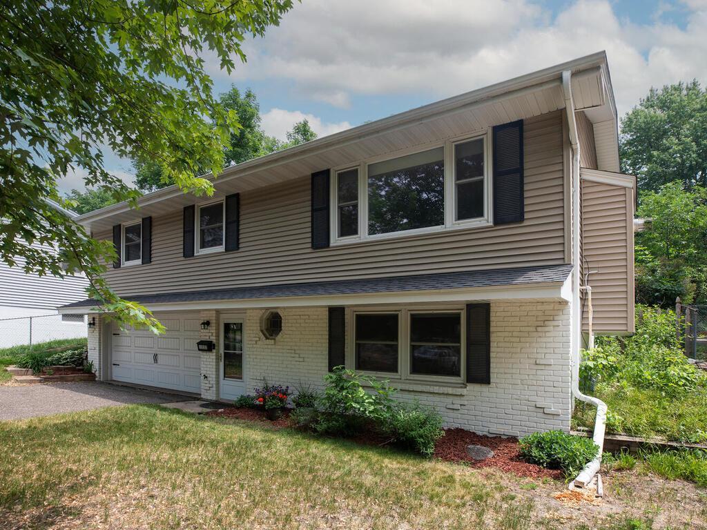 1333 Texas Avenue S Saint Louis Park MN 55426 6356770 image1