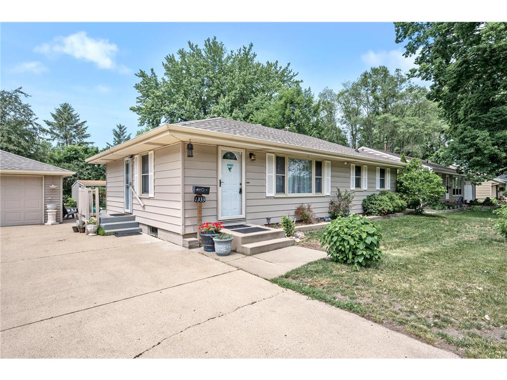 1333 Valley Street Chaska MN 55318 6380616 image1