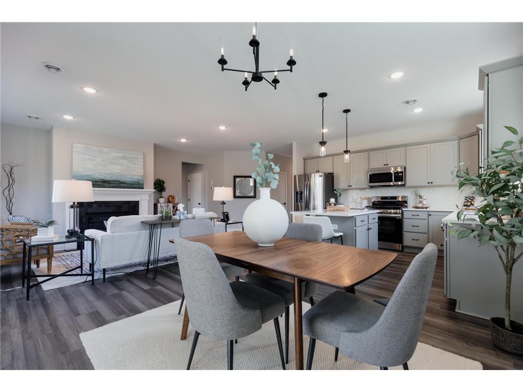 1333 Violet Street New Richmond WI 54017 6564750 image1