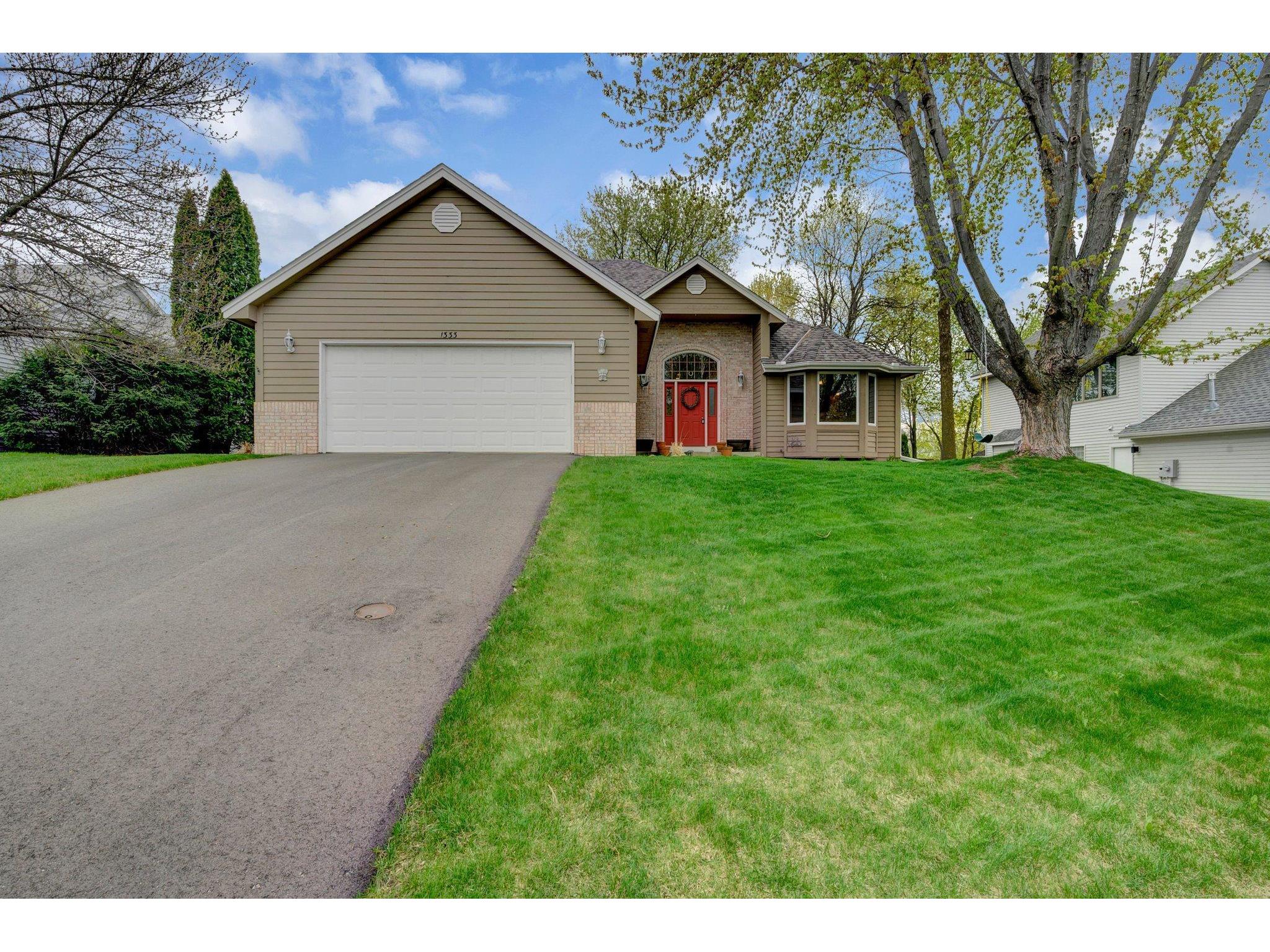 1333 Vixen Lane, Delano, MN 55328 MLS 5722123 Edina Realty