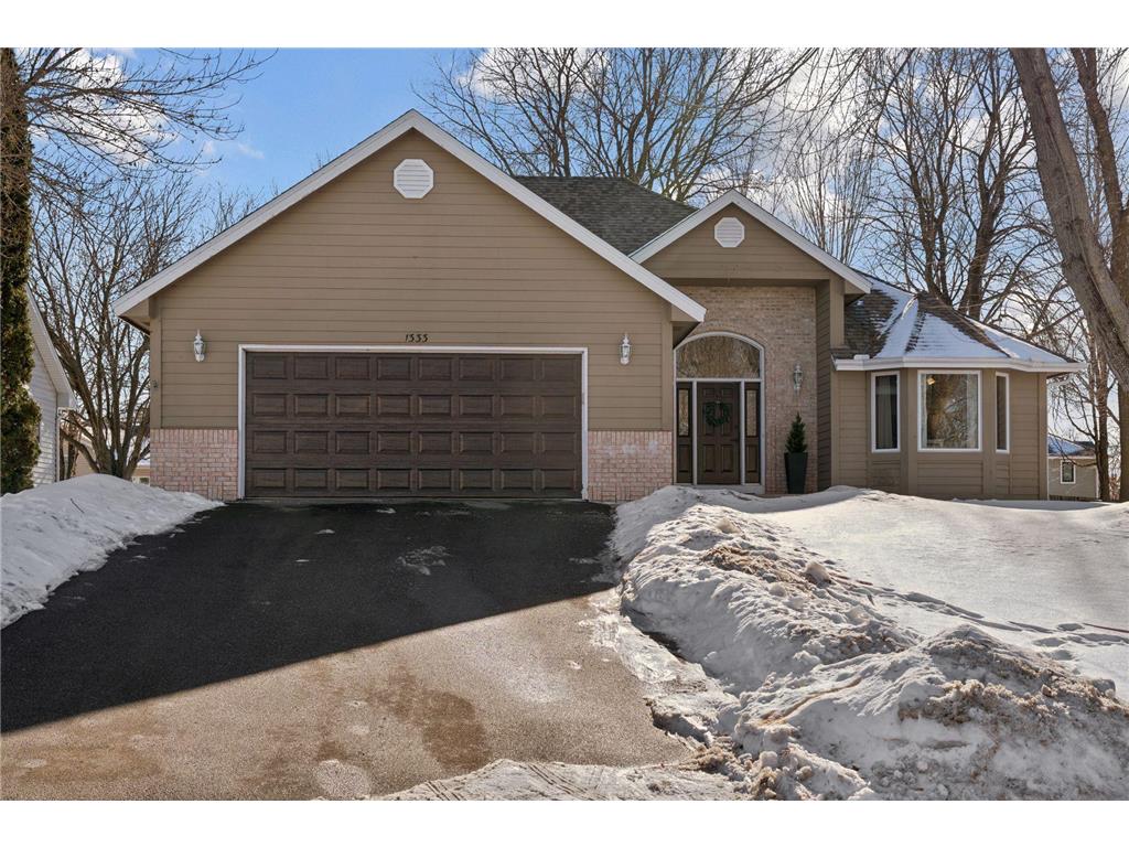 1333 Vixen Lane Delano MN 55328 7015879 image1