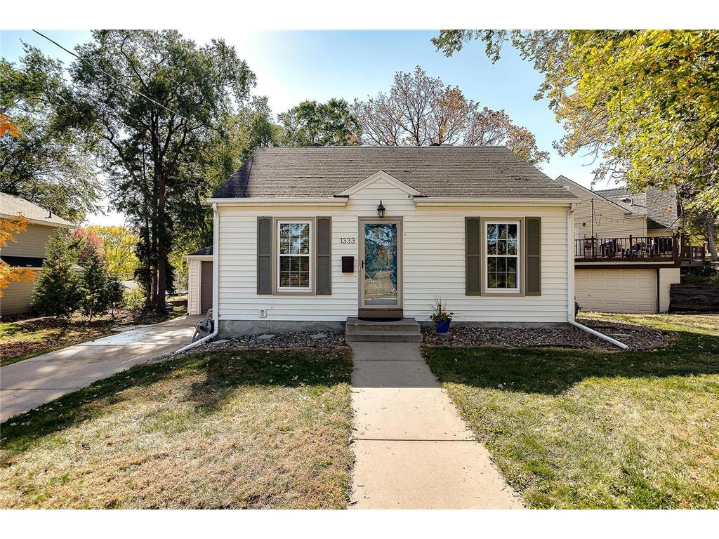 1333 W 58th Street Minneapolis MN 55419 6503559 image1