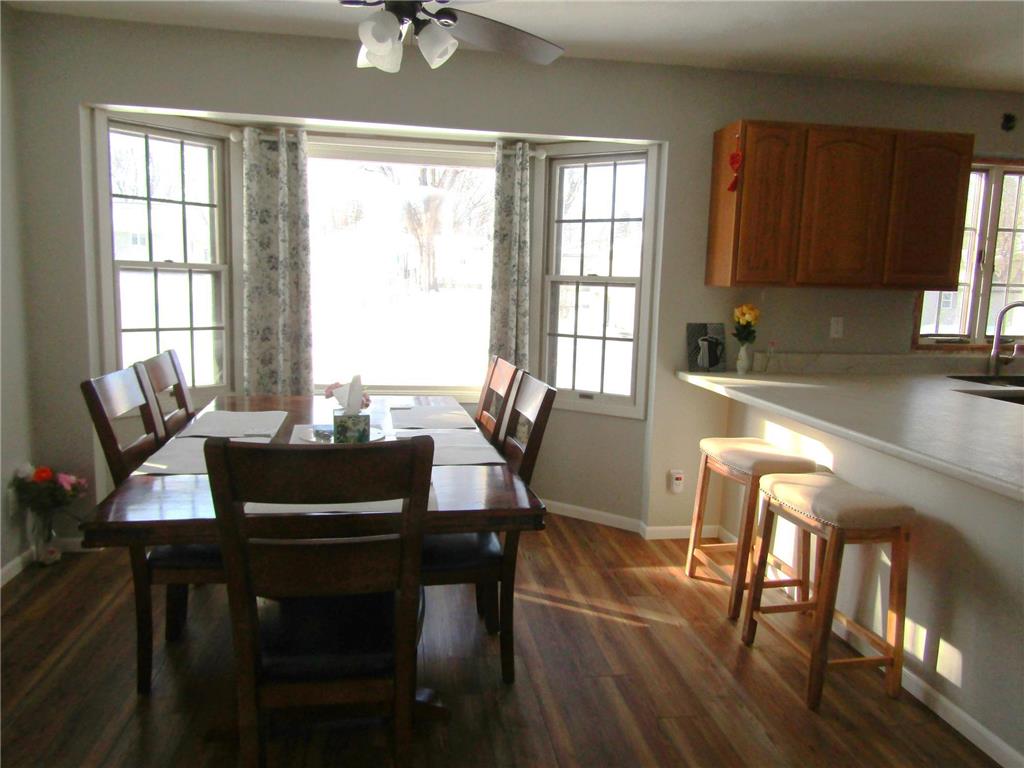 1333 Walnut Street Dawson MN 56232 7029354 image11