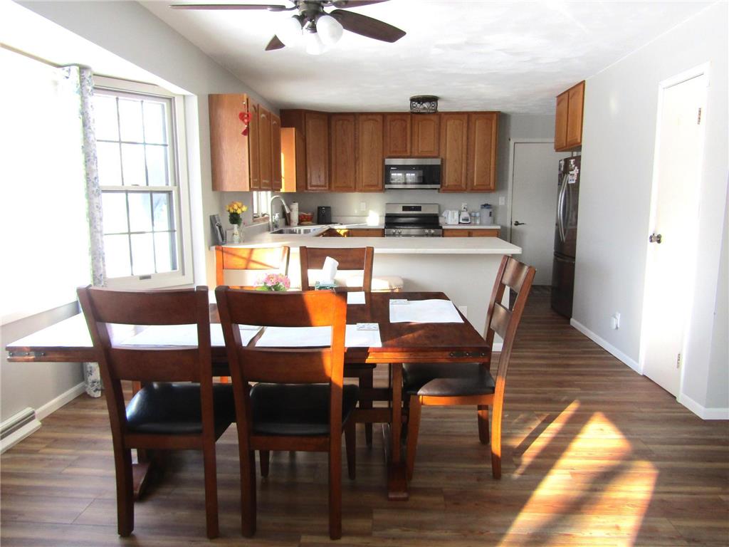 1333 Walnut Street Dawson MN 56232 7029354 image12