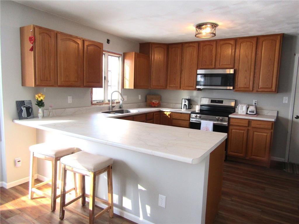 1333 Walnut Street Dawson MN 56232 7029354 image13