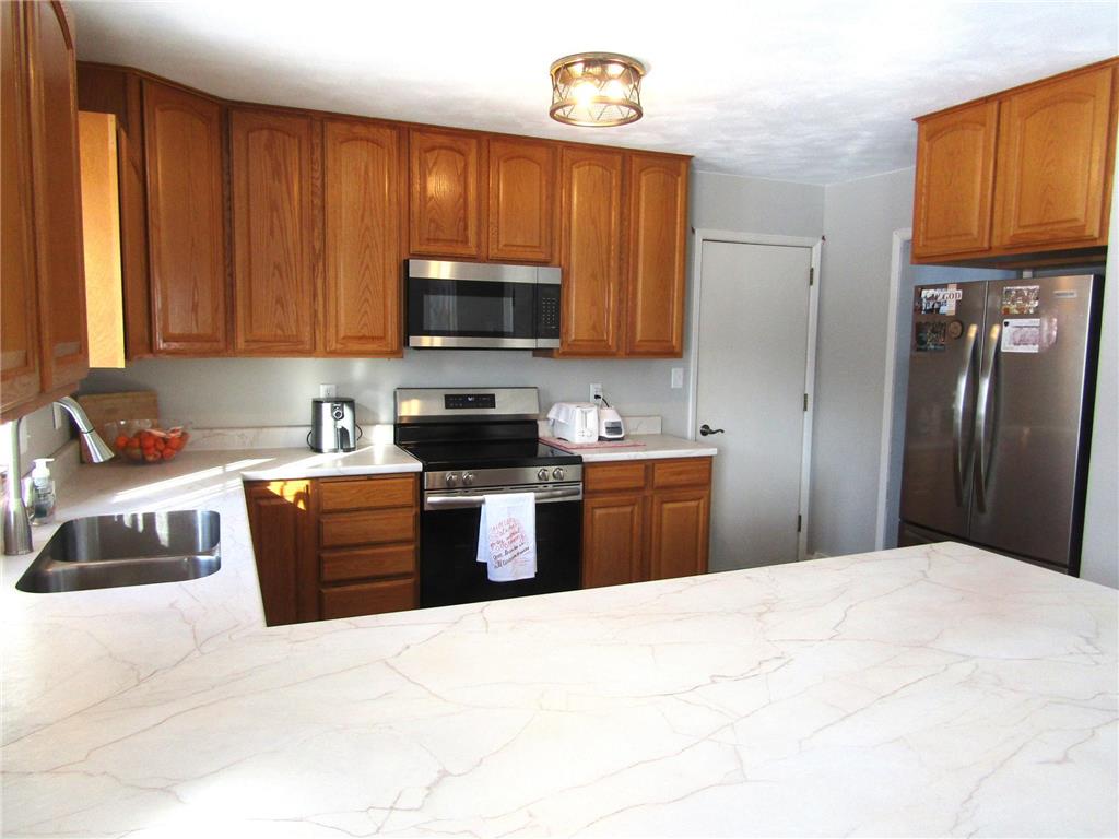 1333 Walnut Street Dawson MN 56232 7029354 image14