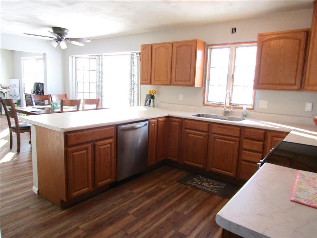 1333 Walnut Street Dawson MN 56232 7029354 image15