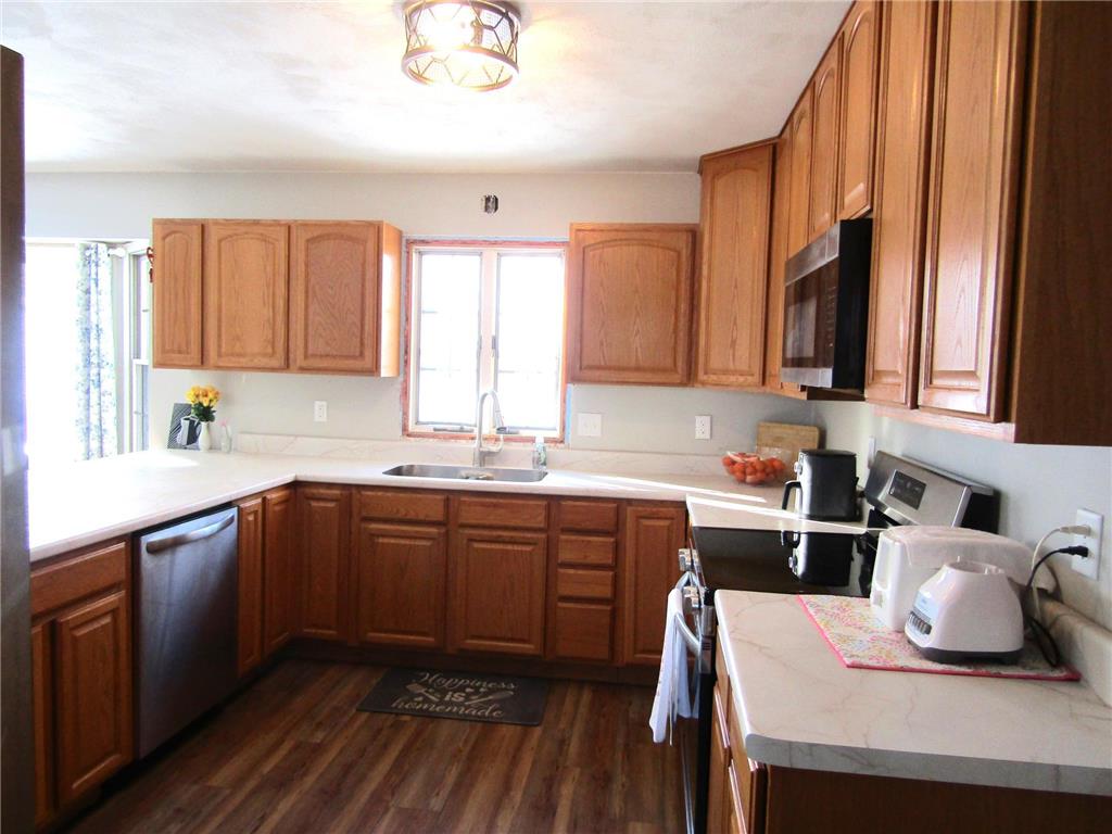 1333 Walnut Street Dawson MN 56232 7029354 image16
