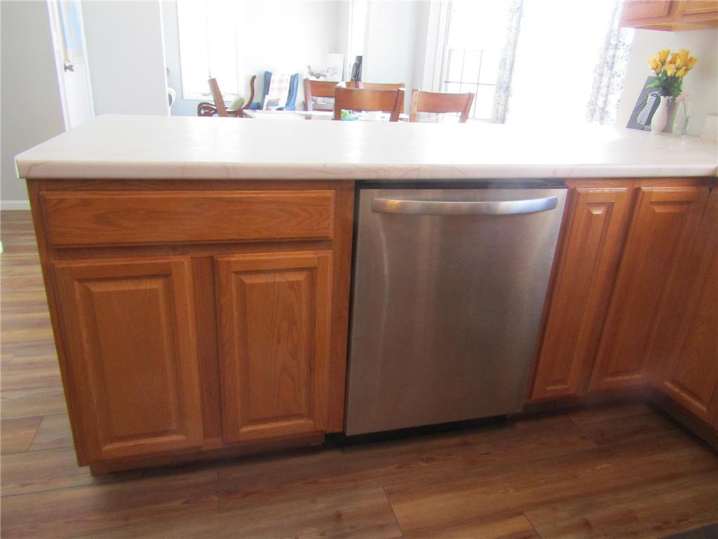 1333 Walnut Street Dawson MN 56232 7029354 image17