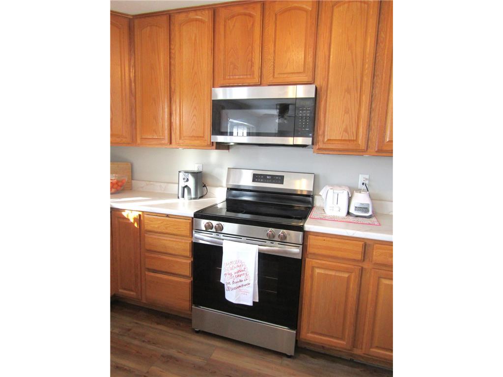 1333 Walnut Street Dawson MN 56232 7029354 image18
