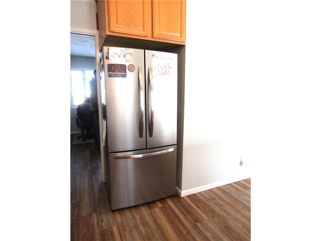 1333 Walnut Street Dawson MN 56232 7029354 image19