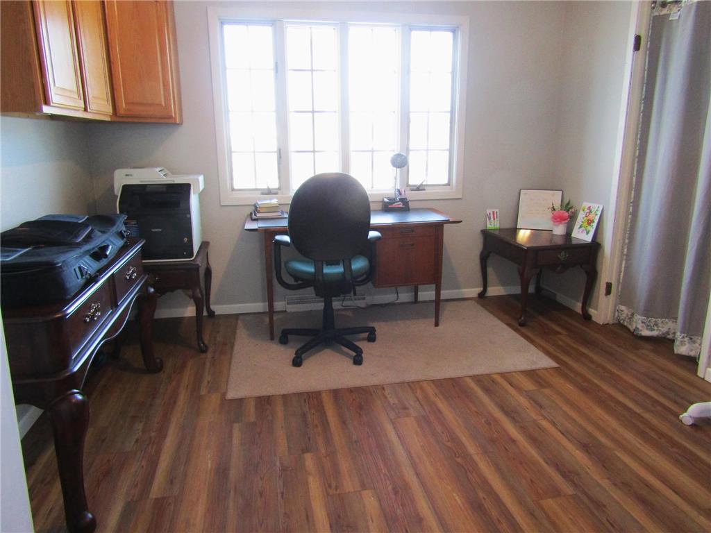 1333 Walnut Street Dawson MN 56232 7029354 image20