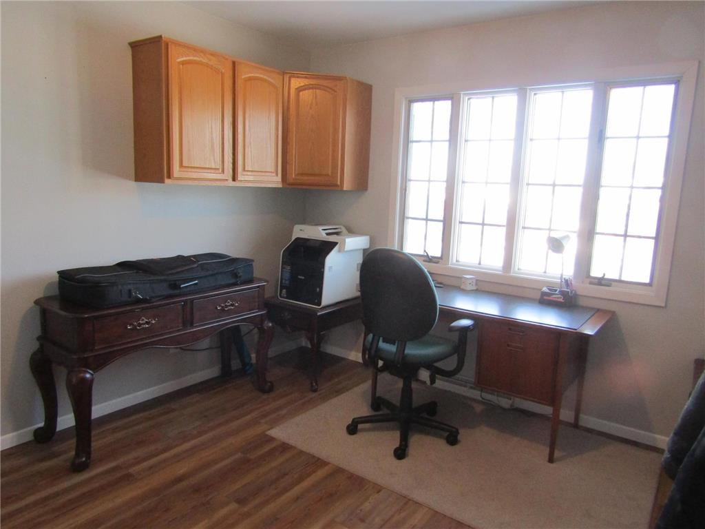 1333 Walnut Street Dawson MN 56232 7029354 image21