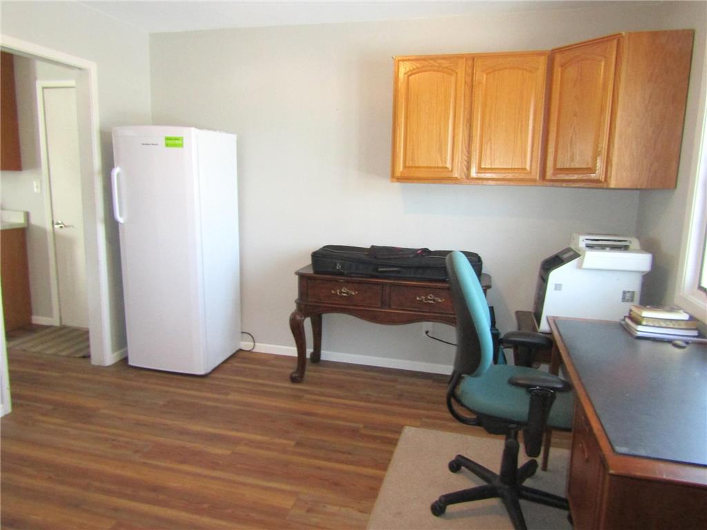1333 Walnut Street Dawson MN 56232 7029354 image22