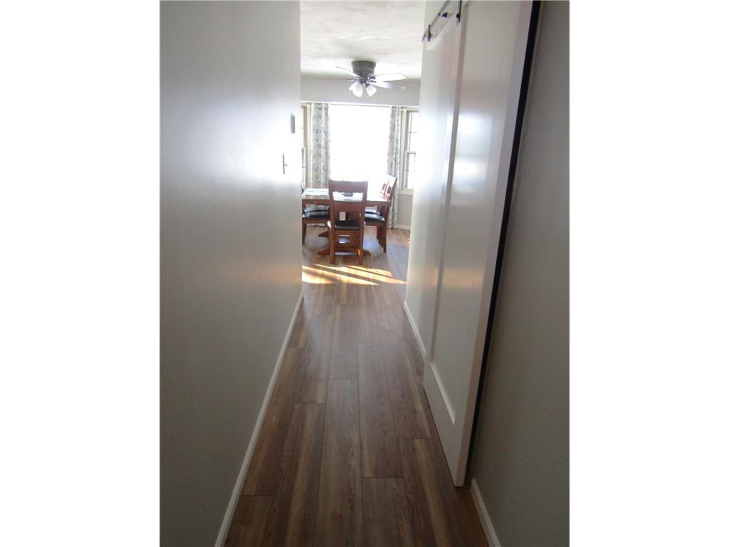 1333 Walnut Street Dawson MN 56232 7029354 image23