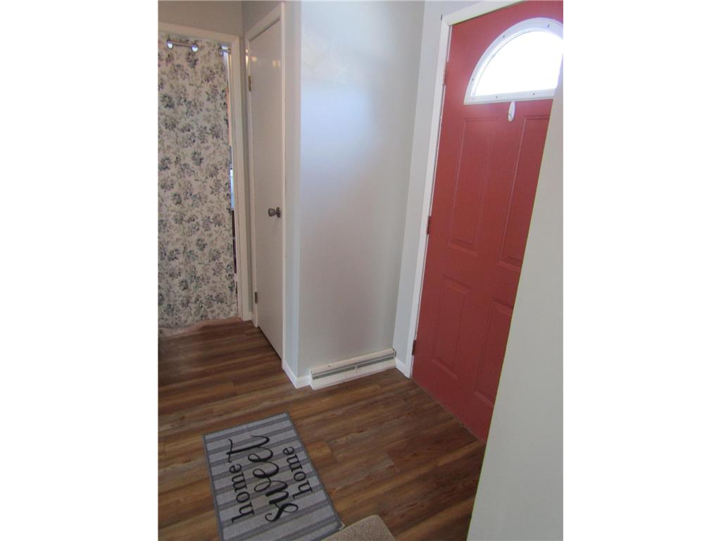 1333 Walnut Street Dawson MN 56232 7029354 image24