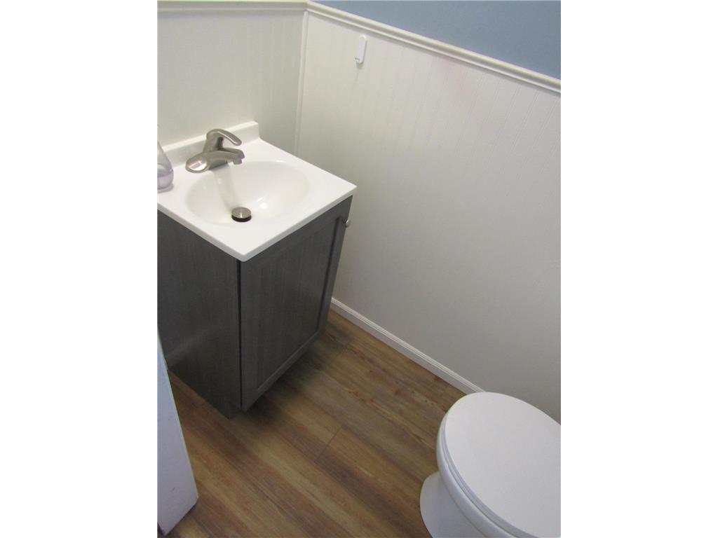 1333 Walnut Street Dawson MN 56232 7029354 image25
