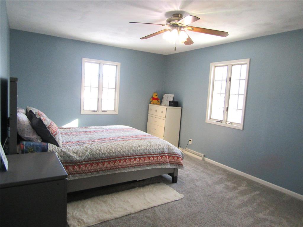 1333 Walnut Street Dawson MN 56232 7029354 image26
