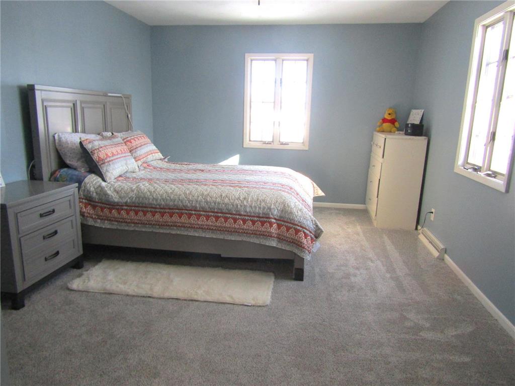 1333 Walnut Street Dawson MN 56232 7029354 image27