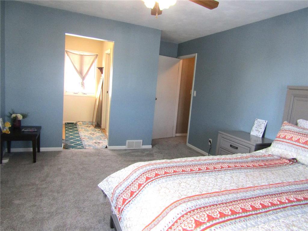 1333 Walnut Street Dawson MN 56232 7029354 image28