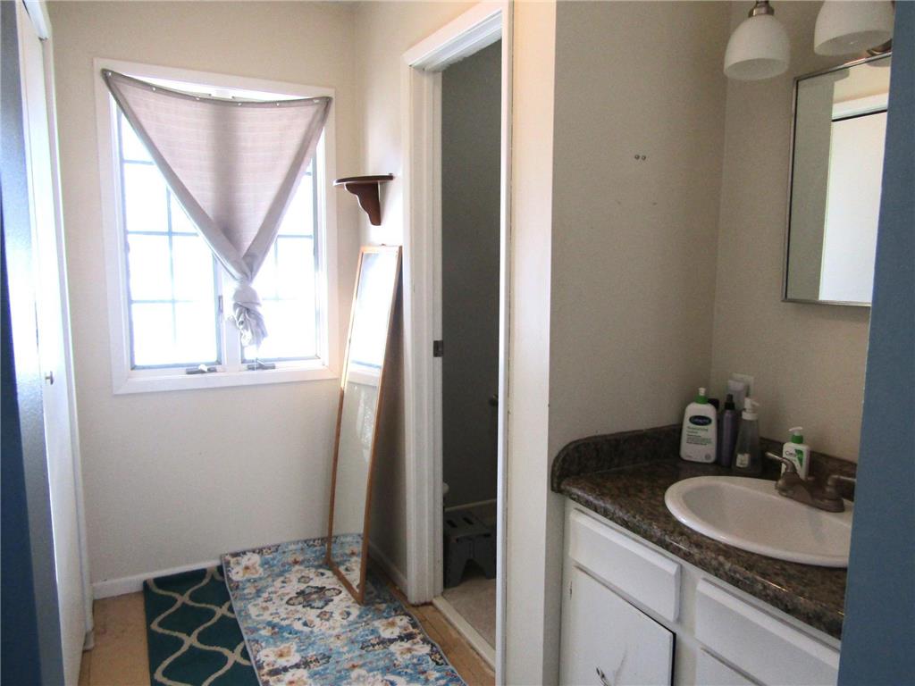 1333 Walnut Street Dawson MN 56232 7029354 image29