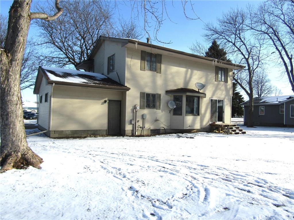 1333 Walnut Street Dawson MN 56232 7029354 image3
