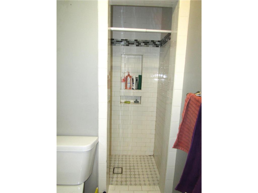 1333 Walnut Street Dawson MN 56232 7029354 image30