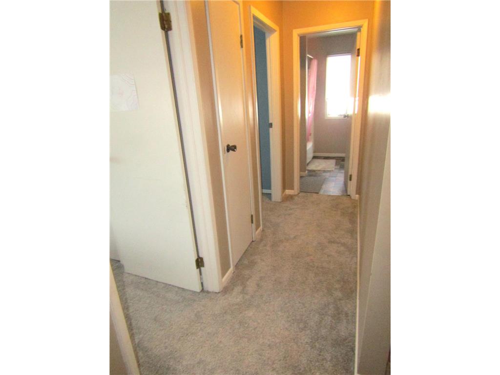 1333 Walnut Street Dawson MN 56232 7029354 image31