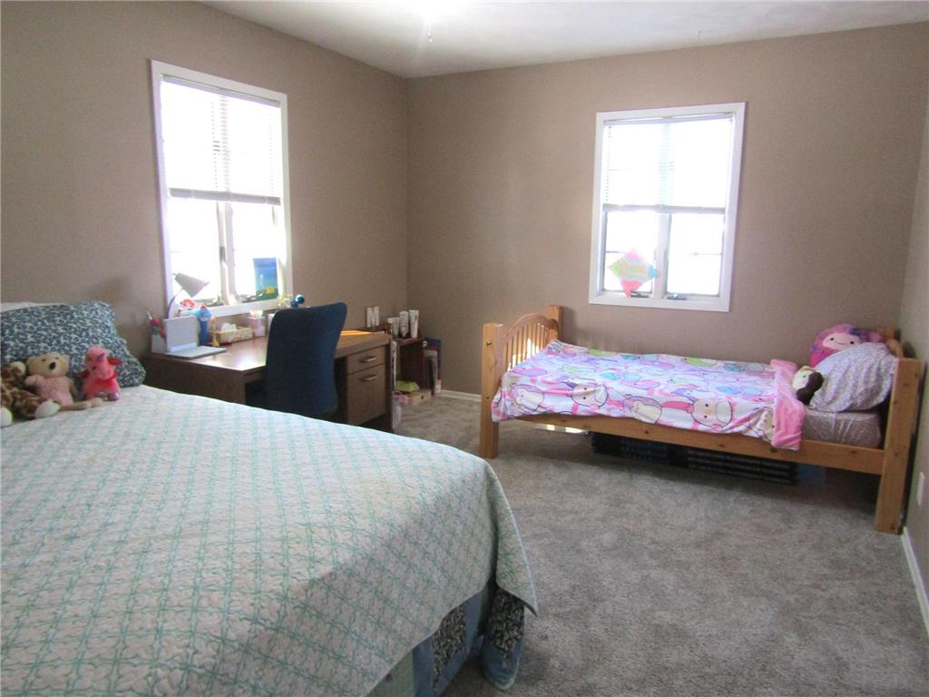 1333 Walnut Street Dawson MN 56232 7029354 image32