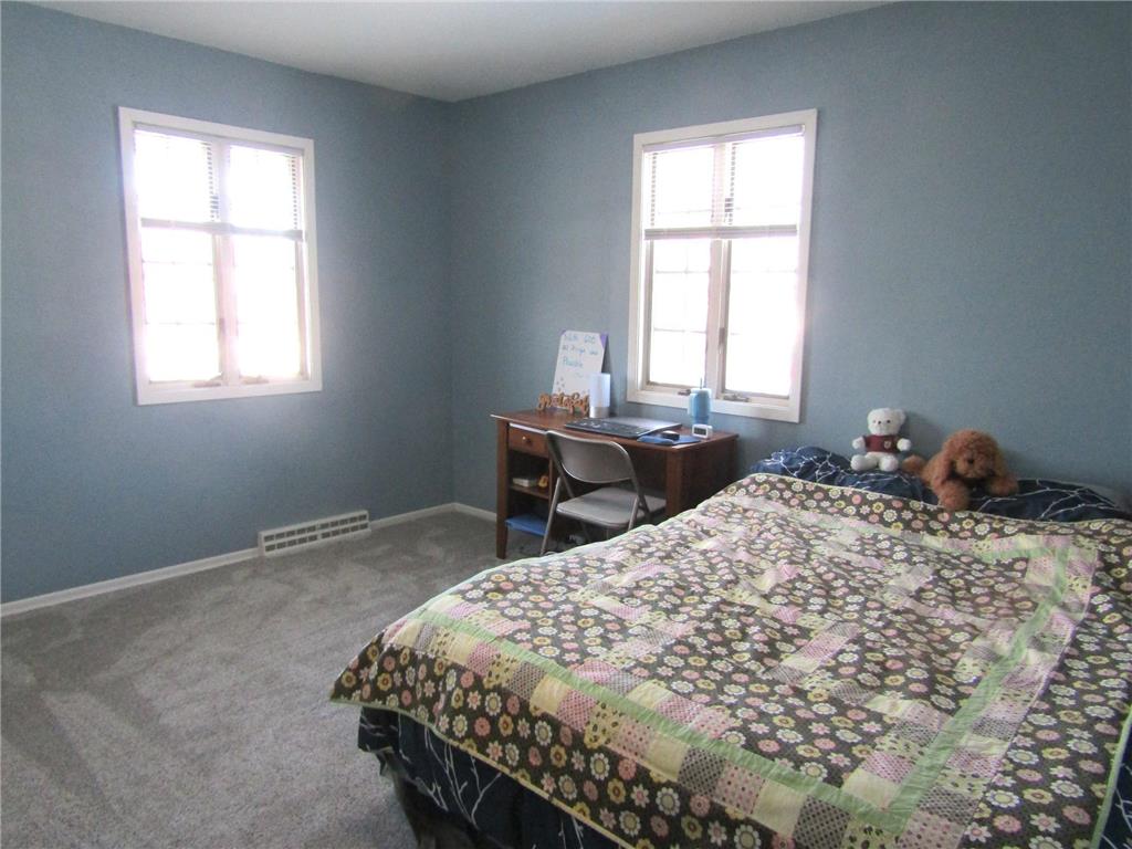 1333 Walnut Street Dawson MN 56232 7029354 image33