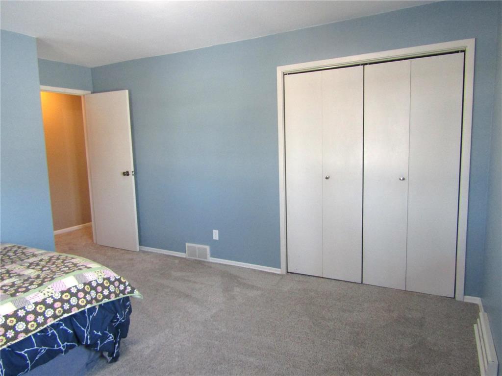 1333 Walnut Street Dawson MN 56232 7029354 image34