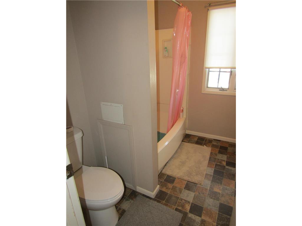 1333 Walnut Street Dawson MN 56232 7029354 image35