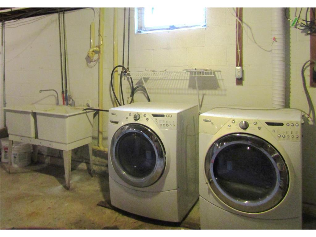 1333 Walnut Street Dawson MN 56232 7029354 image37