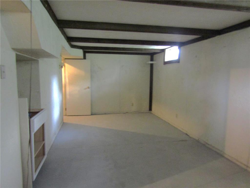 1333 Walnut Street Dawson MN 56232 7029354 image38