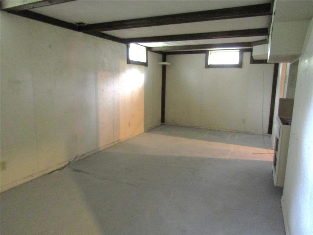 1333 Walnut Street Dawson MN 56232 7029354 image39