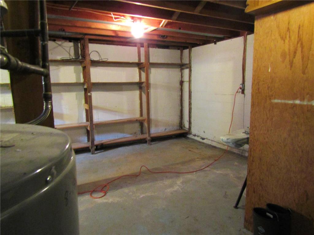 1333 Walnut Street Dawson MN 56232 7029354 image40