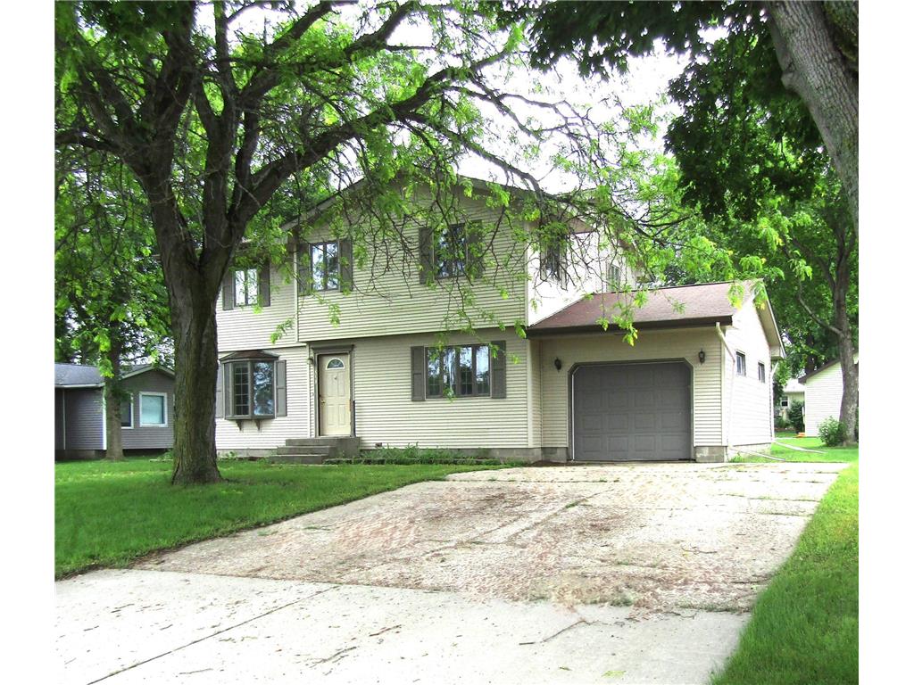 1333 Walnut Street Dawson MN 56232 7029354 image45