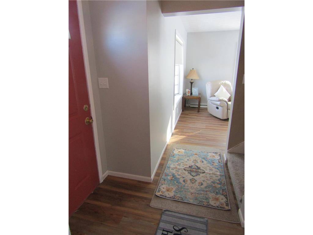 1333 Walnut Street Dawson MN 56232 7029354 image6
