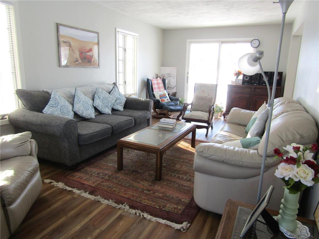 1333 Walnut Street Dawson MN 56232 7029354 image8