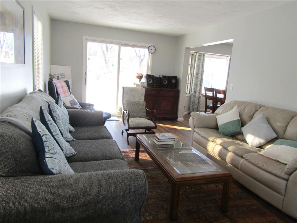 1333 Walnut Street Dawson MN 56232 7029354 image9