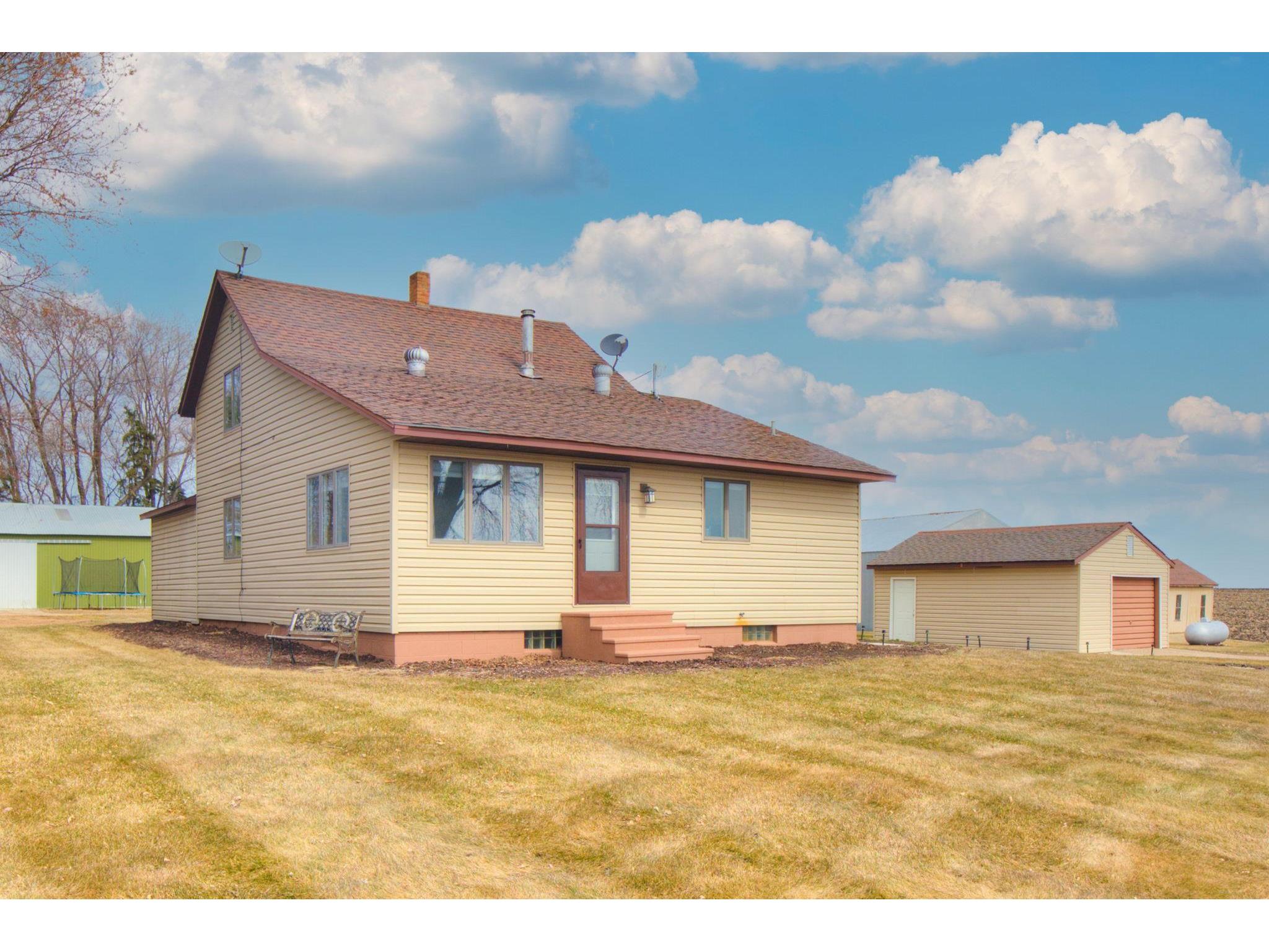 13330 182nd Street, Belle Plaine, MN 56011 MLS 5724354 Edina Realty