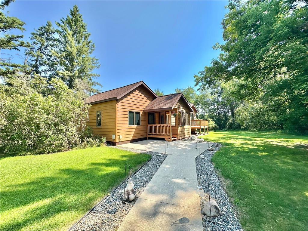 13330 230th Street Park Rapids MN 56470 6819404 image1