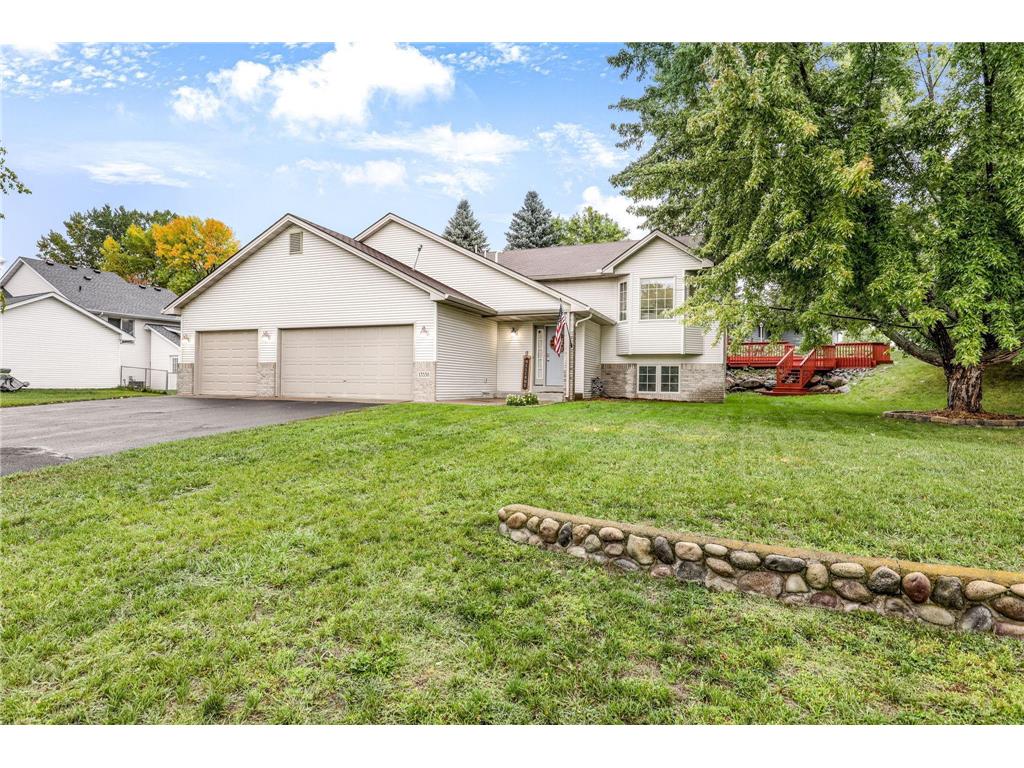 13330 297th Street Lindstrom MN 55045 6435647 image1