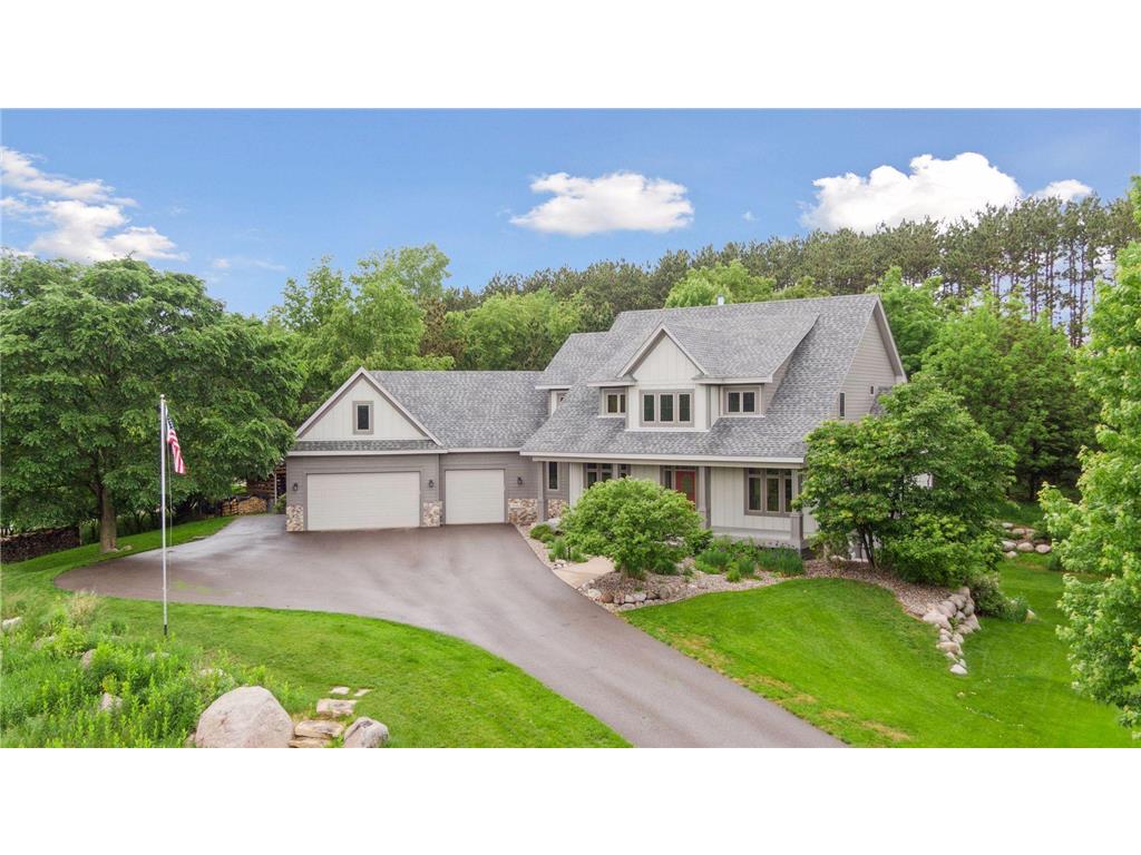 13330 51st Street Court N Stillwater MN 55082 6543371 image1