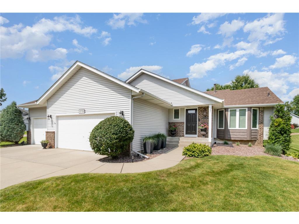 13330 55th Place N Plymouth MN 55442 6763258 image1