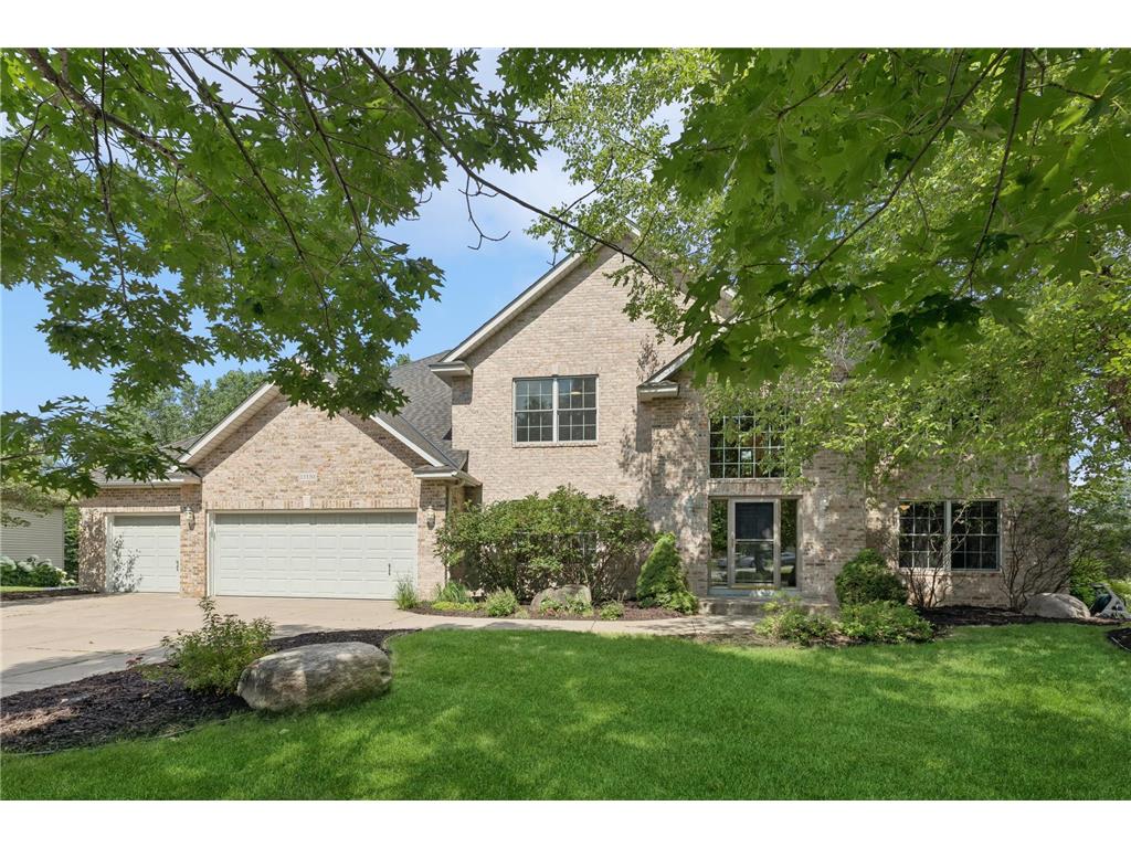 13330 Cranford Circle Rosemount MN 55068 6557260 image1