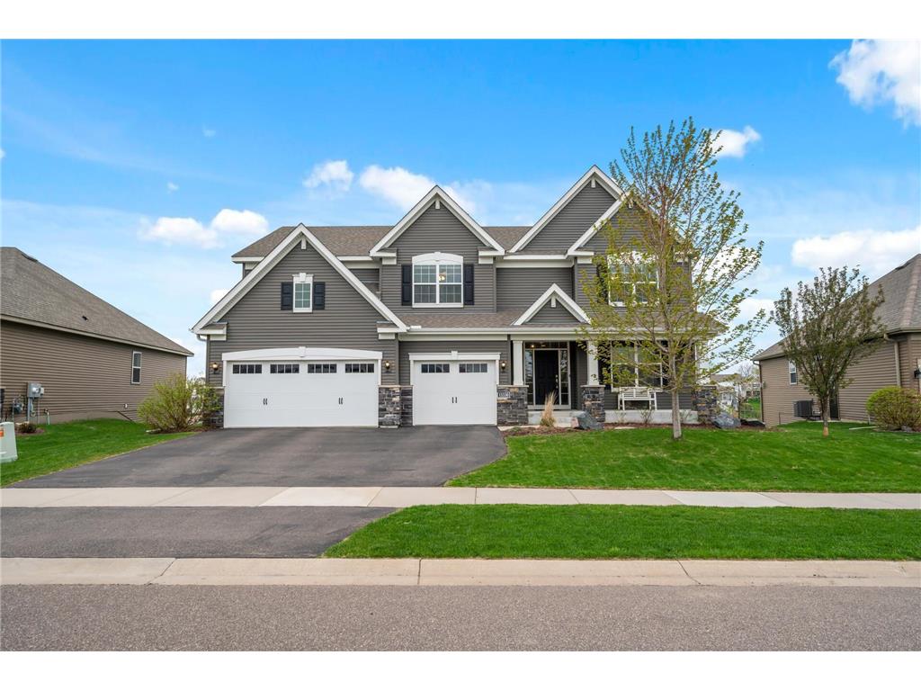 13330 Edgewood Avenue Savage MN 55378 6367840 image1