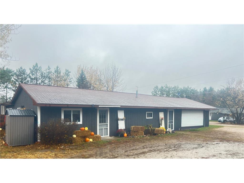 13330 Ermine Drive Park Rapids MN 56470 6810763 image1