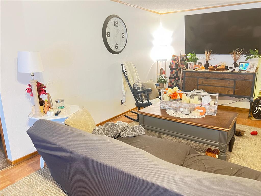 13330 Ermine Drive Park Rapids MN 56470 6810763 image10