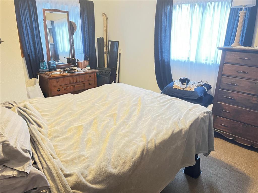 13330 Ermine Drive Park Rapids MN 56470 6810763 image11